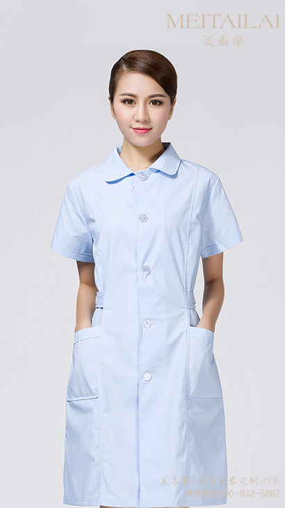 杭州医疗美容服定制