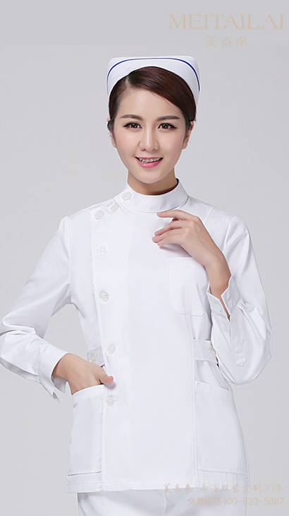杭州医疗美容服生产