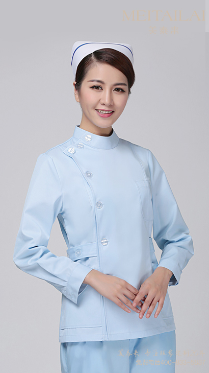 <b>杭州医疗美容服订制</b>