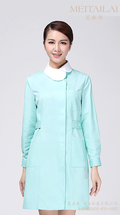 <b>杭州医疗美容服加工</b>