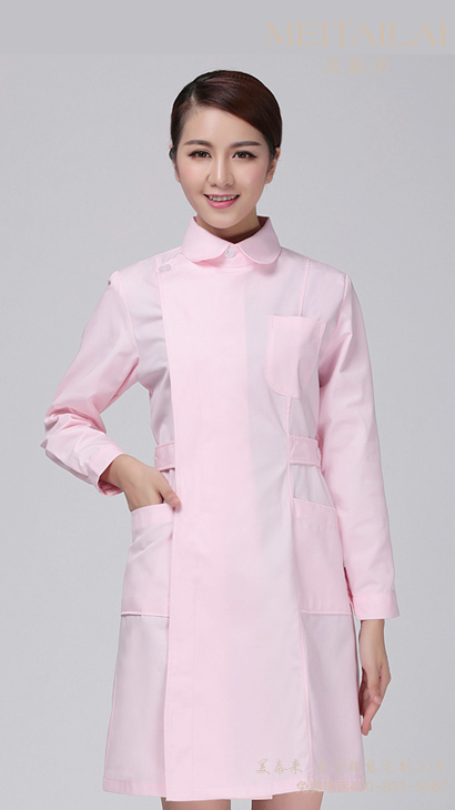 <b>杭州医疗美容服设计</b>
