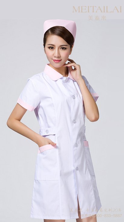 杭州医疗美容服定做