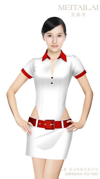 杭州广告促销服定制