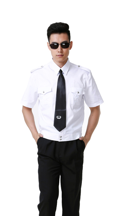 <b>杭州城管制服定制</b>