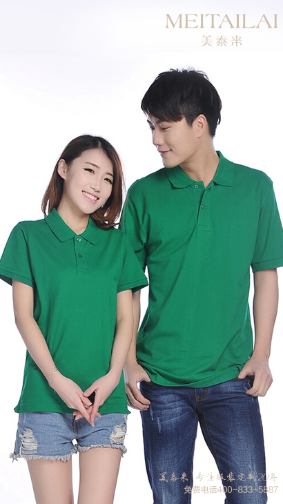 杭州班服加工