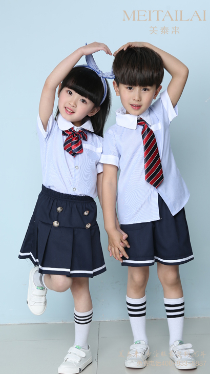 杭州幼儿园园服订做