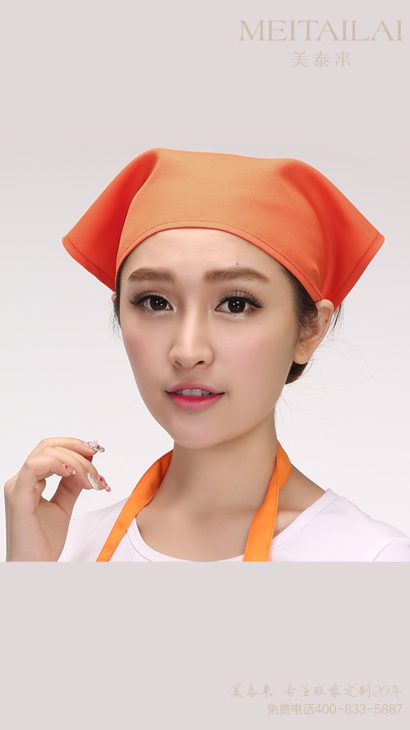 杭州帽子设计