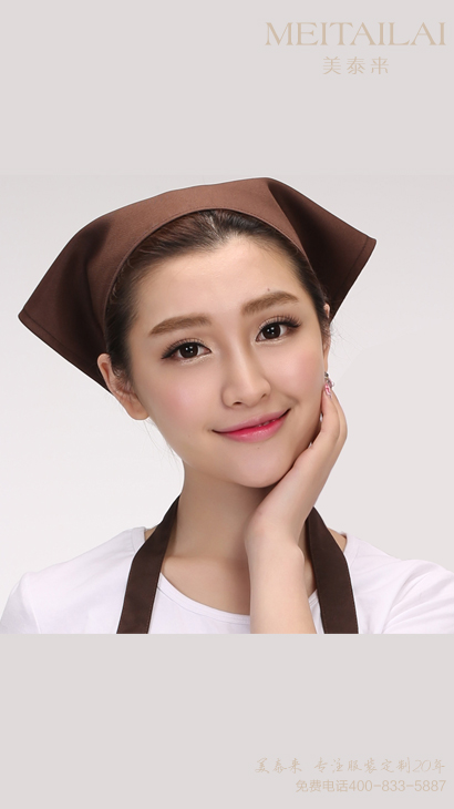 杭州帽子定做