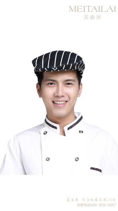 杭州帽子供应